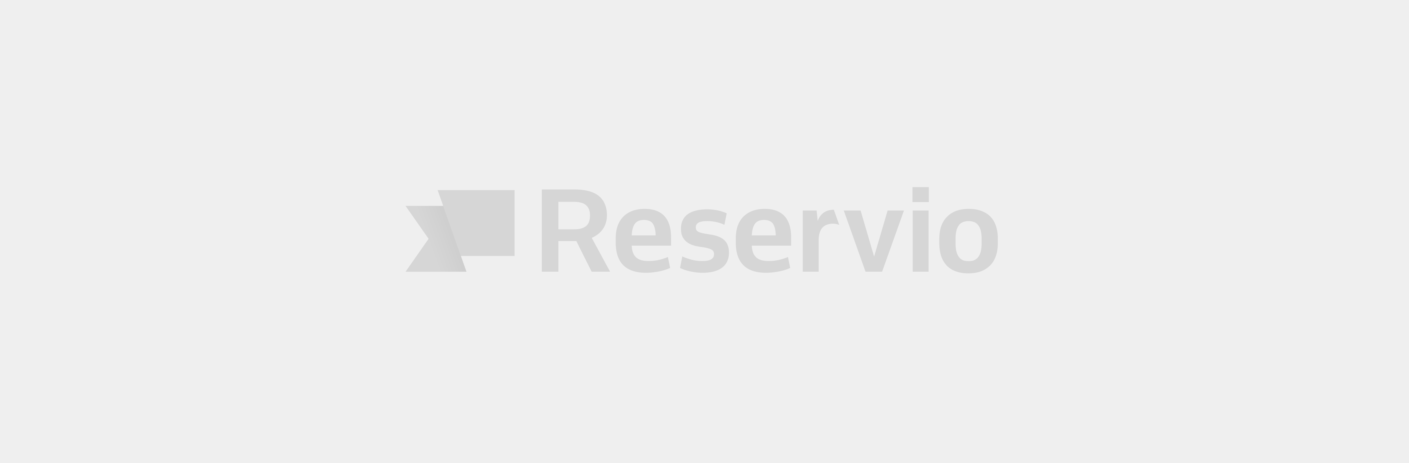 TeamPrevent-Santé s.r.o. - pracoviště Pštrossova